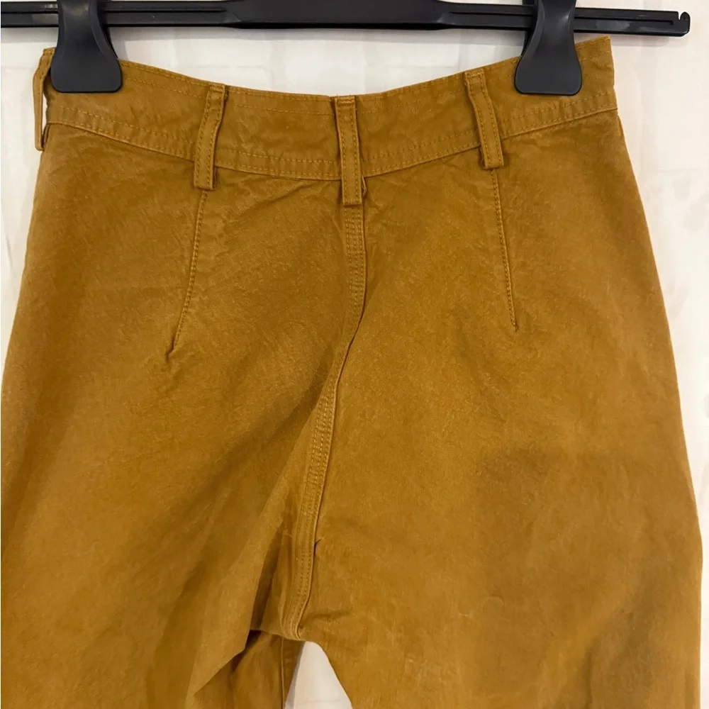 Jesse Kamm Ranger Pants - Picture 10 of 15